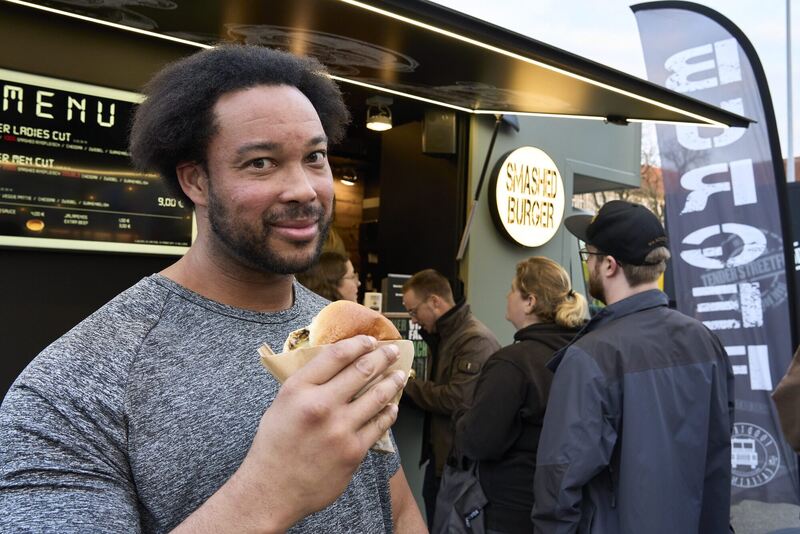 DBFile#Loc=350_LogType=8_Id=4024043_SubKey=High_V=2#20240323193928