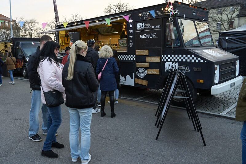 DBFile#Loc=350_LogType=8_Id=4024044_SubKey=High_V=2#20240323194004