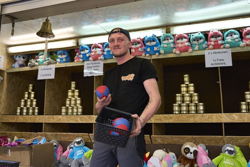 DBFile#Loc=350_LogType=8_Id=4024038_SubKey=High_V=2#20240323194015