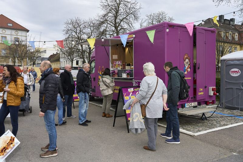 DBFile#Loc=350_LogType=8_Id=4024037_SubKey=High_V=2#20240323194020