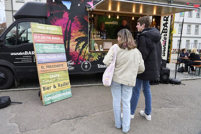 DBFile#Loc=350_LogType=8_Id=4024036_SubKey=High_V=2#20240323194024