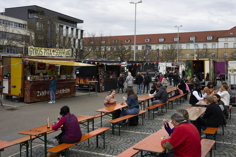 DBFile#Loc=350_LogType=8_Id=4024033_SubKey=High_V=2#20240323194030