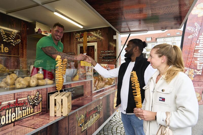 DBFile#Loc=350_LogType=8_Id=4024029_SubKey=High_V=2#20240323194034