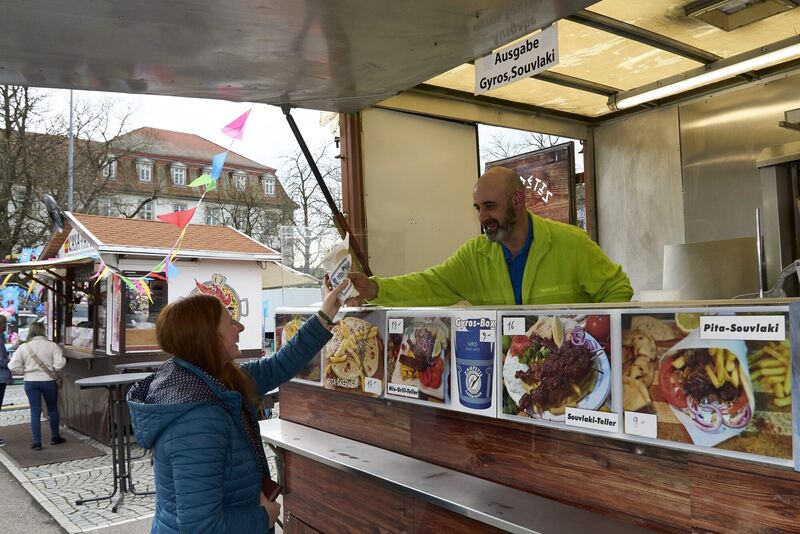 DBFile#Loc=350_LogType=8_Id=4024034_SubKey=High_V=2#20240323194038