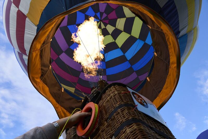 DBFile#Loc=350_LogType=8_Id=4023983_SubKey=High_V=2#20240323194543