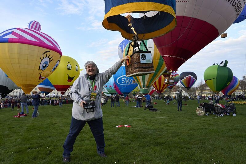 DBFile#Loc=350_LogType=8_Id=4023982_SubKey=High_V=2#20240323194623