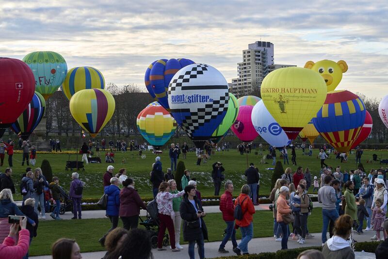 DBFile#Loc=350_LogType=8_Id=4023981_SubKey=High_V=2#20240323194649