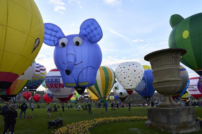 DBFile#Loc=350_LogType=8_Id=4023976_SubKey=High_V=2#20240323194722