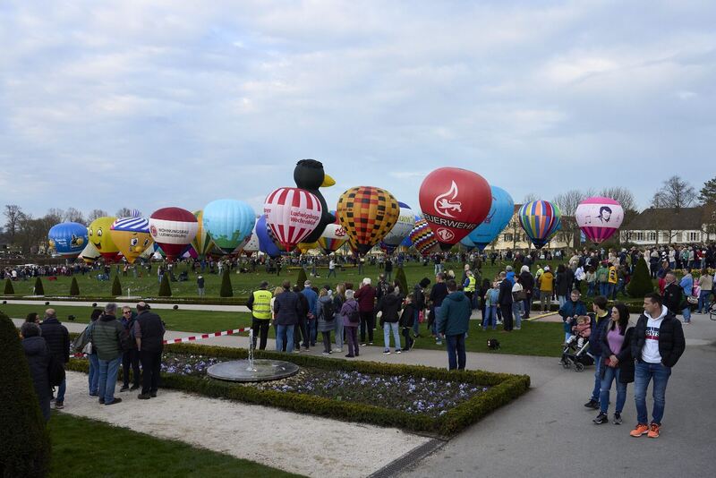 DBFile#Loc=350_LogType=8_Id=4023967_SubKey=High_V=2#20240323194750