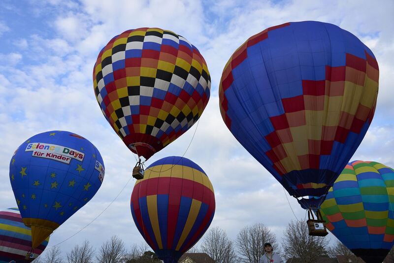 DBFile#Loc=350_LogType=8_Id=4023969_SubKey=High_V=2#20240323194832