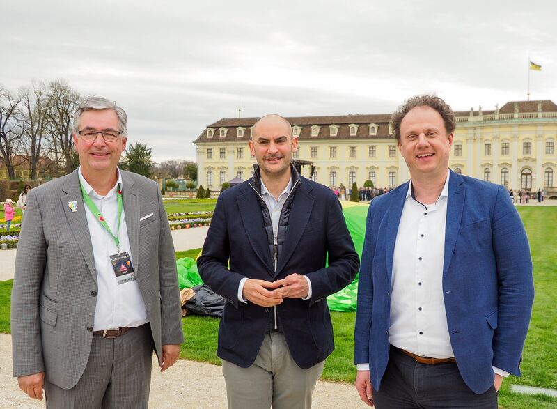 DBFile#Loc=350_LogType=8_Id=4023725_SubKey=High_V=2#20240323194907