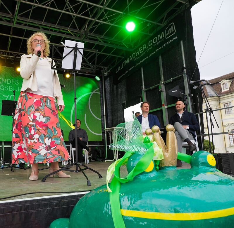 DBFile#Loc=350_LogType=8_Id=4023719_SubKey=High_V=2#20240323195011