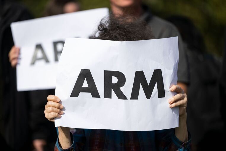 Armut Armut