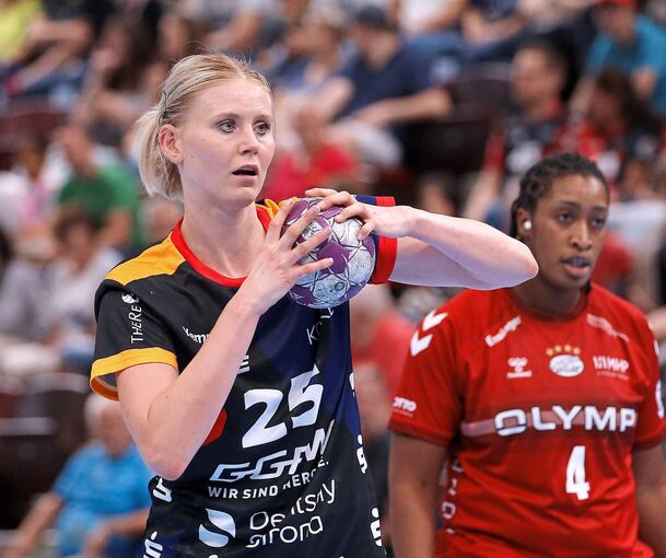 Kim Naidzinavicius.