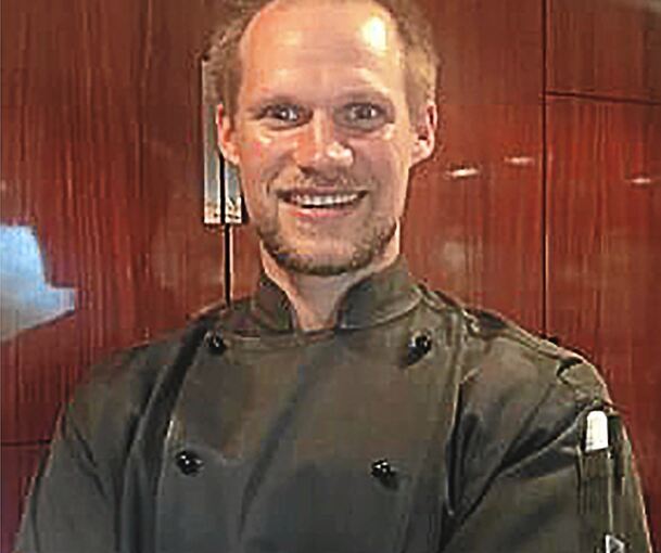 Max Speyer (Adler Asperg).