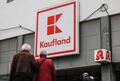 Kaufland