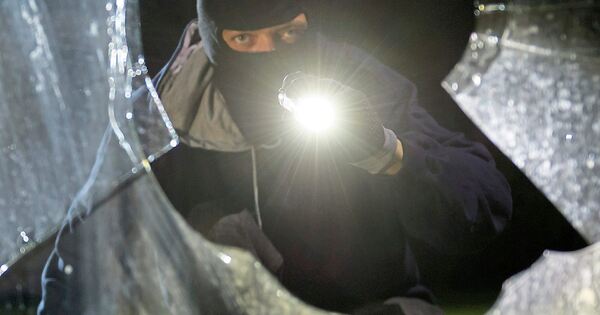 Einbruch-in-Einfamilienhaus-auf-Gro-bottwarer-Aussiedlerhof