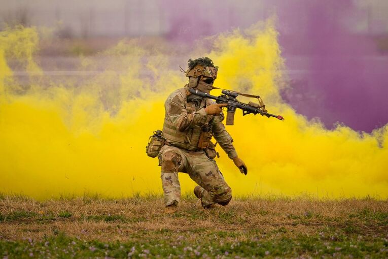 Nato Nato
