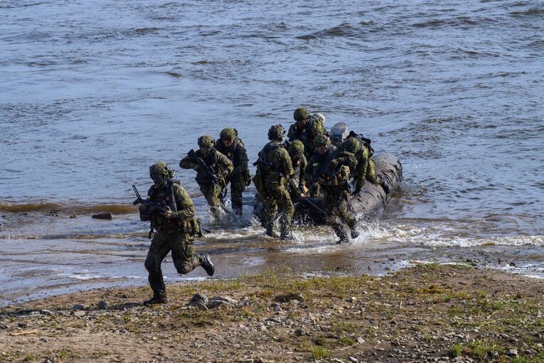 Nato Nato