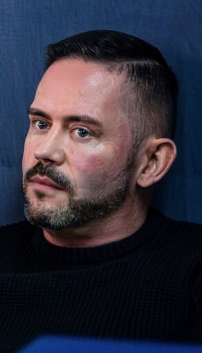 Christoph Heinzmann hat aus dem Abstieg der Steelers aus der DEL 2 Konsequenzen gezogen und ist als Präsident des Stammvereins SC Bietigheim-Bissingen zurückgetreten.