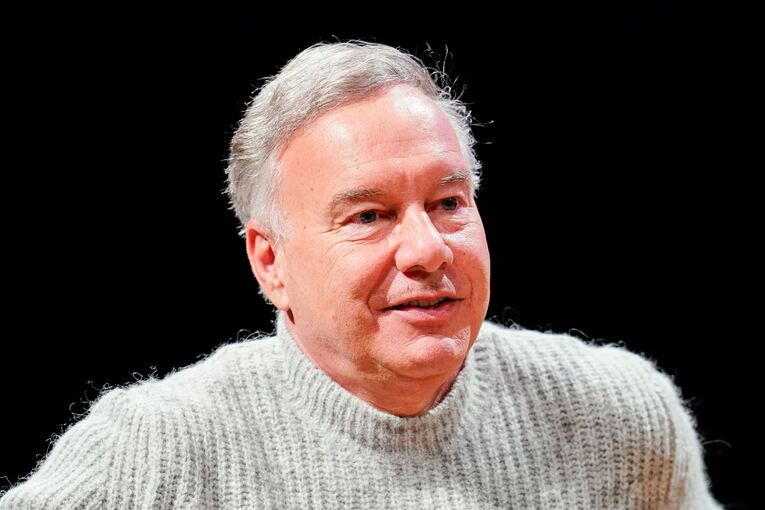 Nibelungen-Festspiele