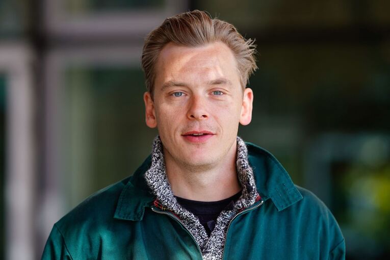 Nibelungen-Festspiele