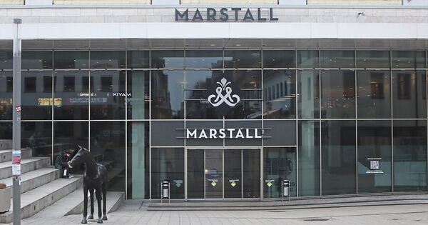 Darum-wurde-das-Marstall-Center-am-Dienstag-ger-umt