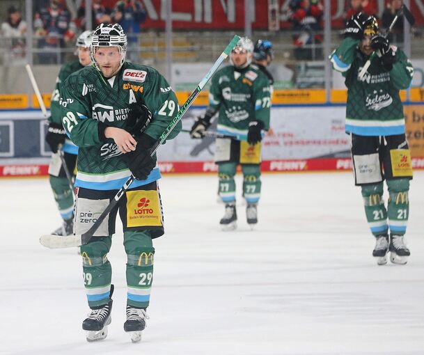 Alexander Preibisch.