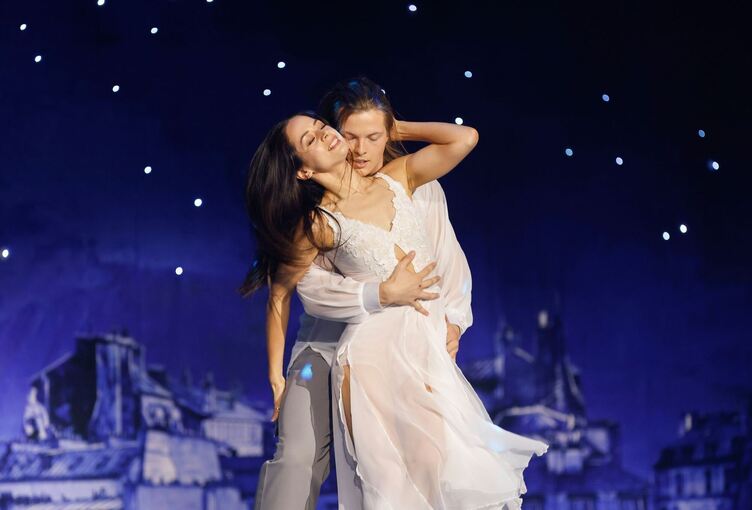 Gabriel Kelly Gabriel Kelly