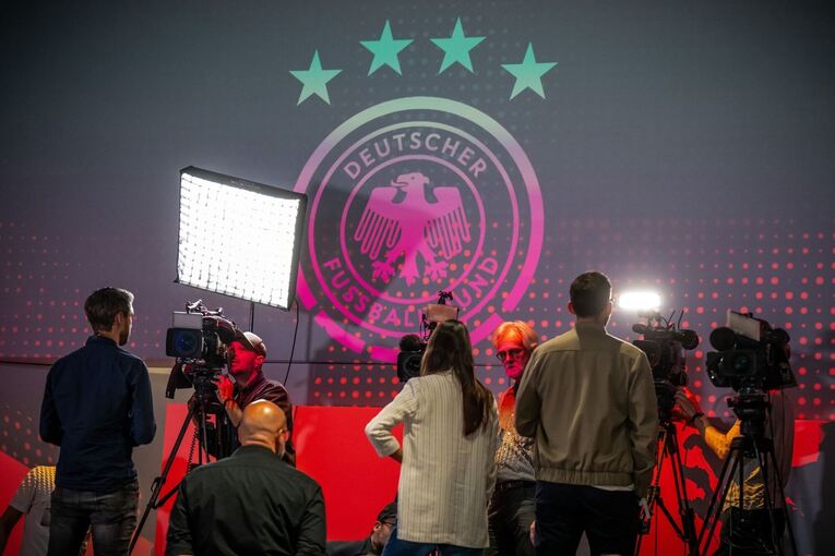 DFB-Kader DFB-Kader