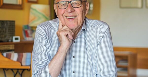 -Charakterstarker-Kommunalpolitiker-mit-gro-em-Durchhalteverm-gen-