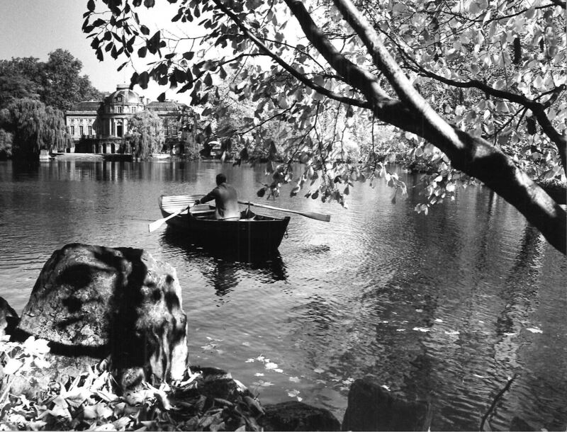 Boote monrepos 45 (2)