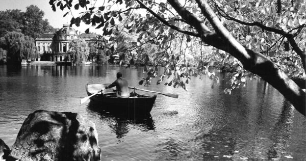 Boote monrepos 45 (2)