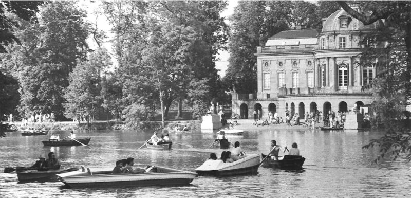 Boote Monrepos 3 (2)