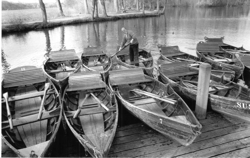 Boote Monrepos 4 (2)