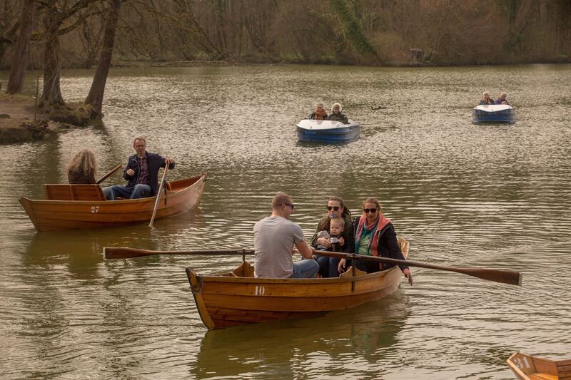 COST02_04_16Wolschendorf_22