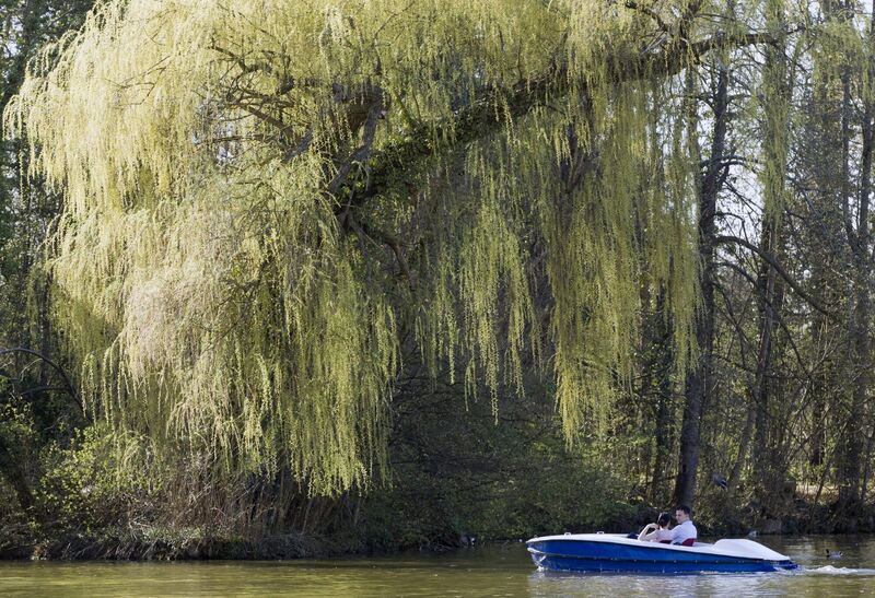 COST01_04_11Wolschendorf_41