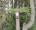 Hier fehlt der QR-Code.