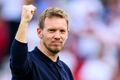 Julian Nagelsmann