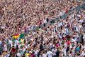 Euro 2024: Public Viewing Stuttgart