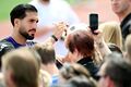 Emre Can