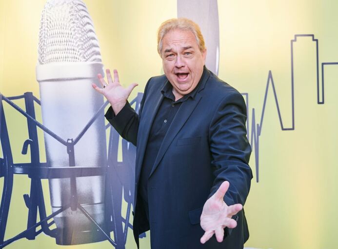 Oliver Kalkofe