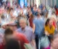 Wo sind all die Einwohner hin? Laut der Volkszählung verliert der Kreis nämlich 20.000 seiner rund 550.000 Einwohner, was einem Wo sind all die Einwohner hin? Laut der Volkszählung verliert der Kreis nämlich 20.000 seiner rund 550.000 Einwohner, was einem Verlust von 3,6 Prozent entspricht.