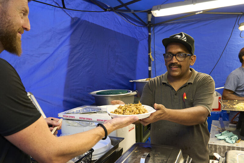 2024_06_29_063_Andreas_Becker