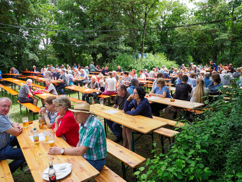 07_07_24Wolschendorf_11