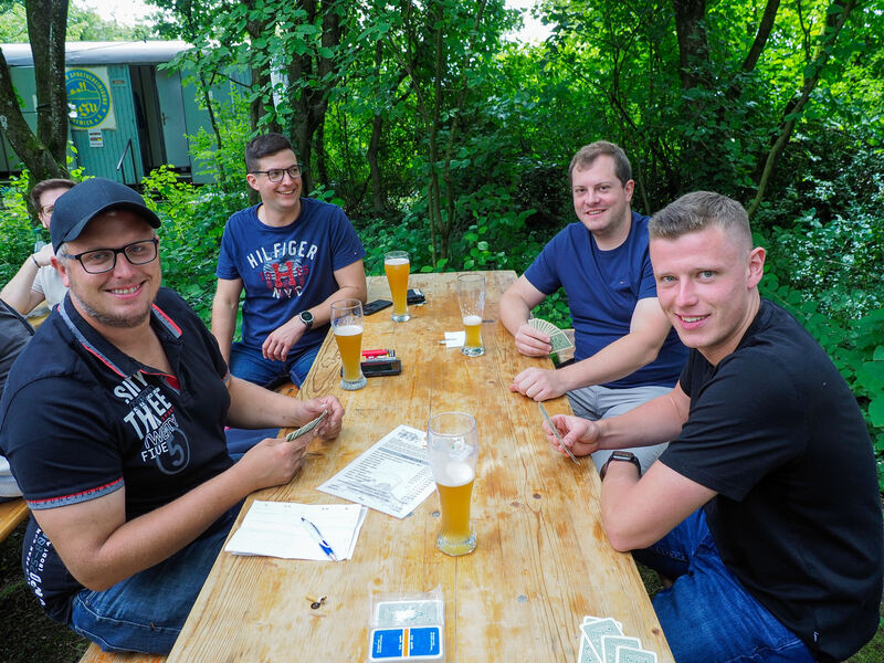 07_07_24Wolschendorf_12