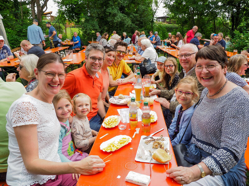 07_07_24Wolschendorf_17