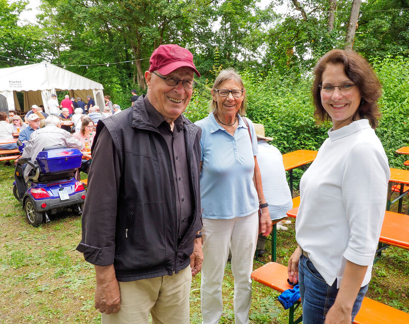 07_07_24Wolschendorf_16