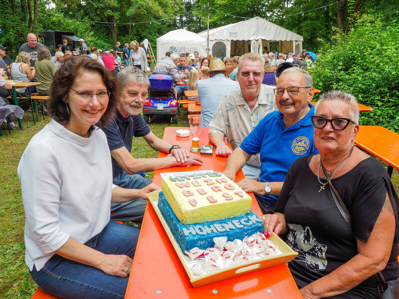 07_07_24Wolschendorf_14