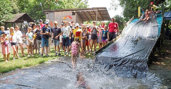 Ferienspa-in-Ludwigsburg-Die-Anmeldung-l-uft